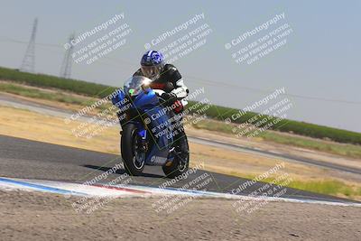 media/Jul-15-2023-Pacific Track Time (Sat) [[e7ae6abf1a]]/Group A/12pm (Wheelie Bump)/